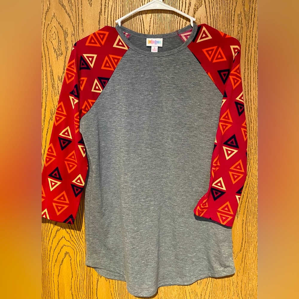LulaRoe Randy